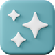 Background Remover