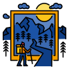 Frame Designer