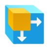 Image 3D Effect