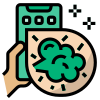 Image Cartoonizer