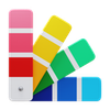 Image Color Picker