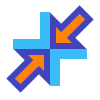 Image Compressor