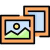 Image Converter