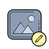Image Grayscale