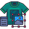 Image Mockup Generator