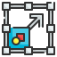 Image Resizer