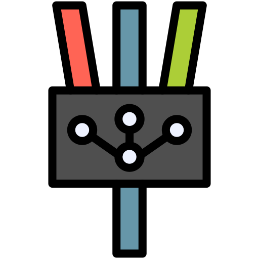 Image Splitter