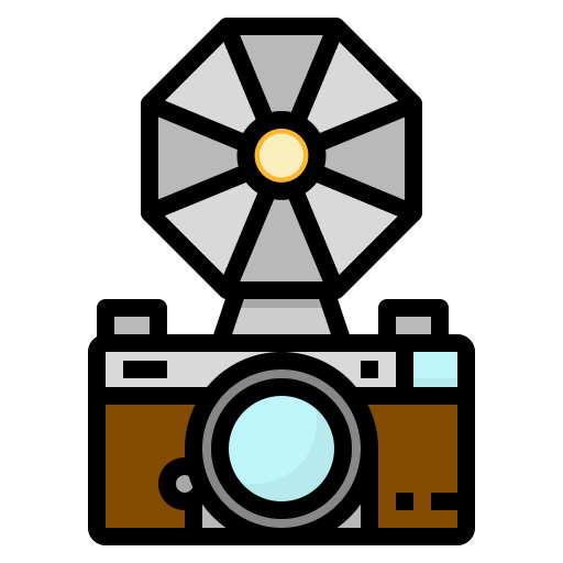 Old Photo Restorer